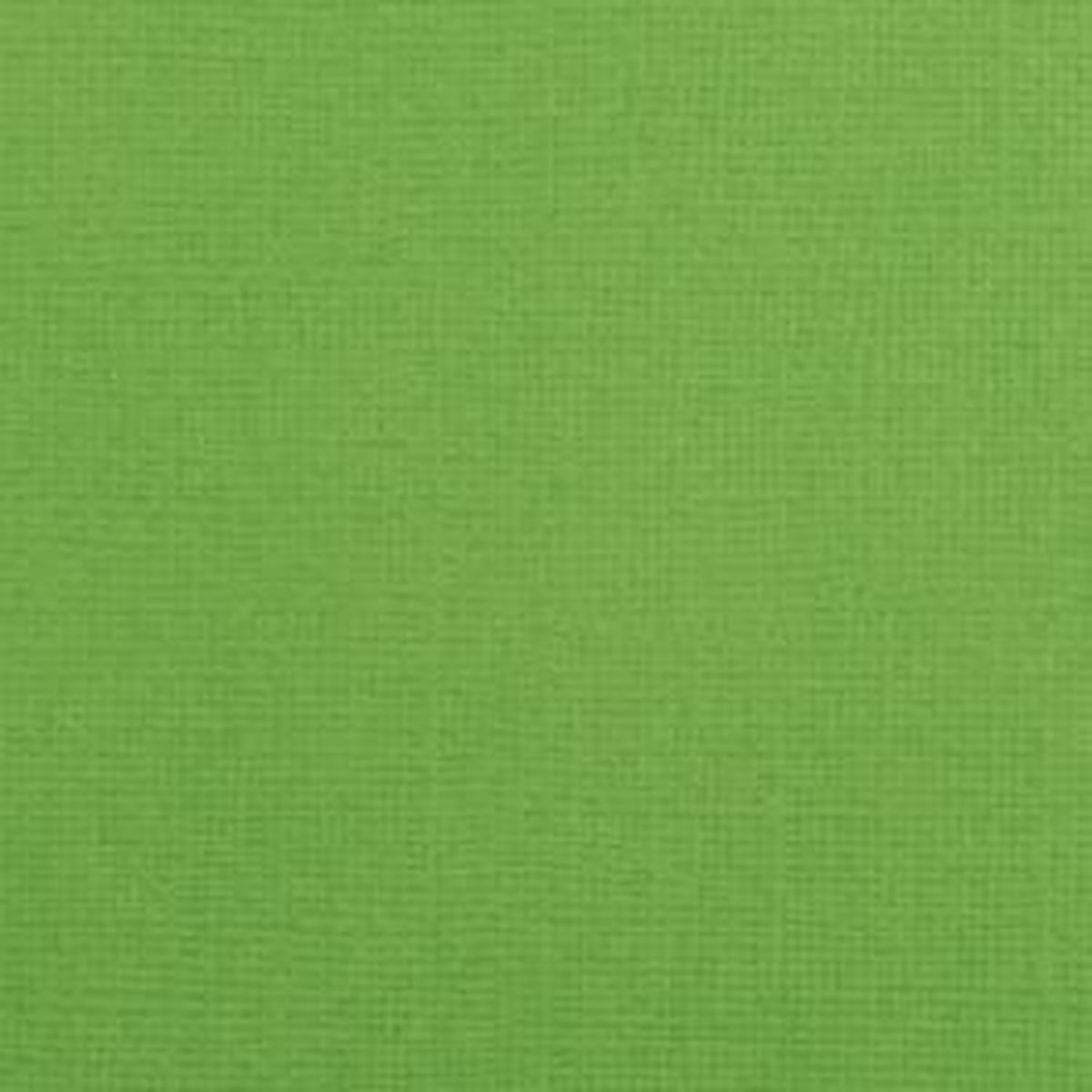 Veassen - Florence • Cardstock texture 15,2x15,2cm Frog 2928-074 (5 Vel)