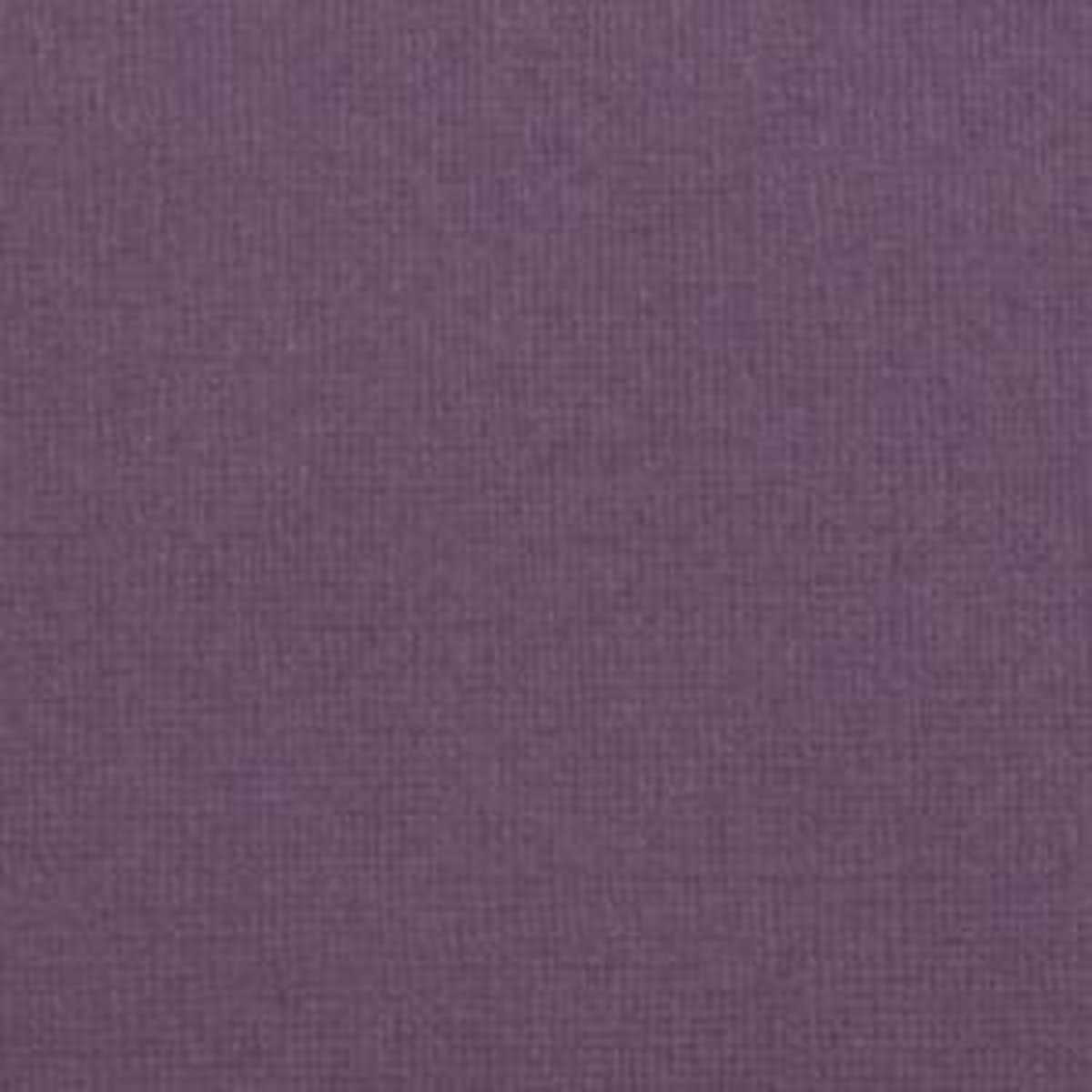 Veassen - Florence • Cardstock texture 30,5x30,5cm Clematis