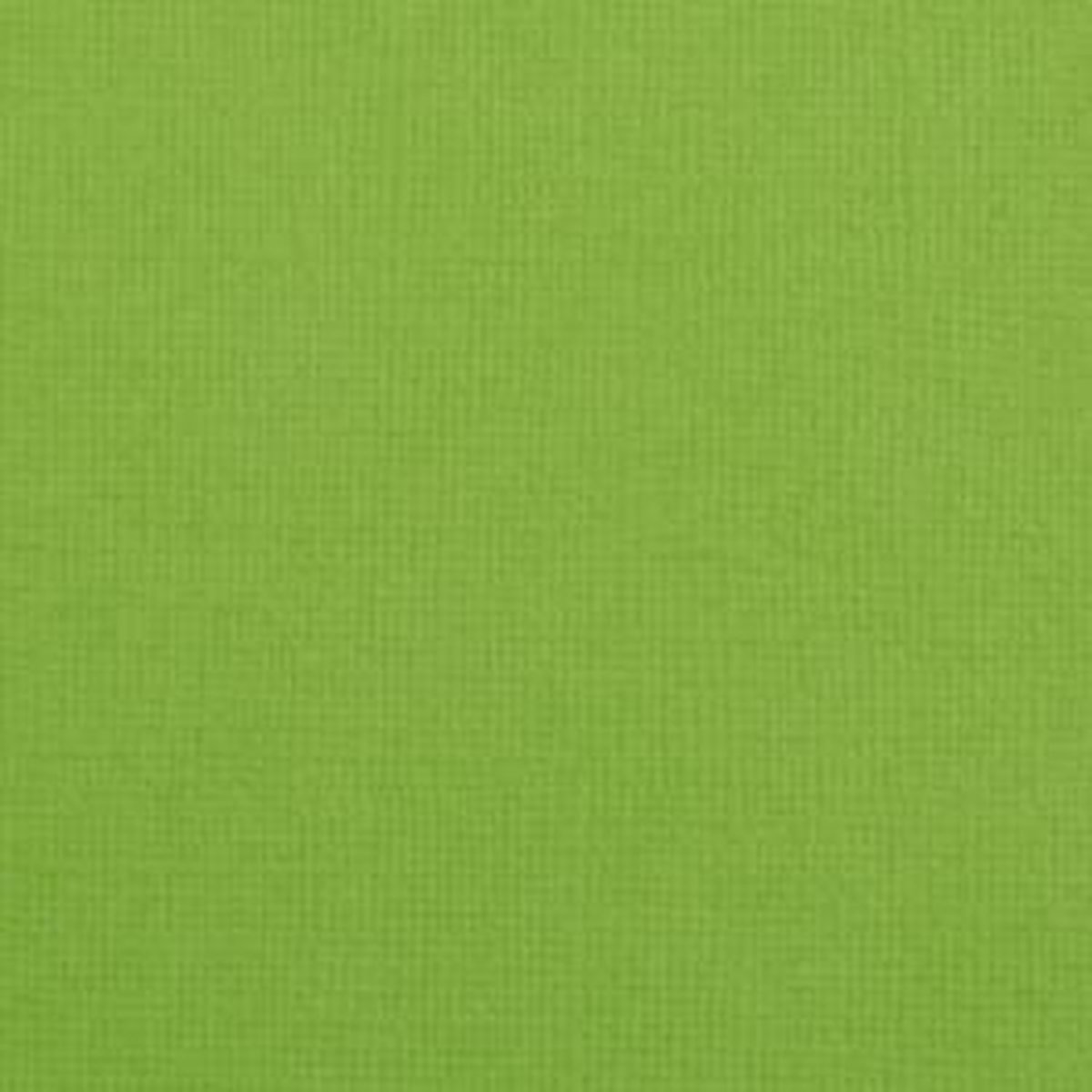 Veassen - Florence • Cardstock texture 30,5x30,5cm Lime