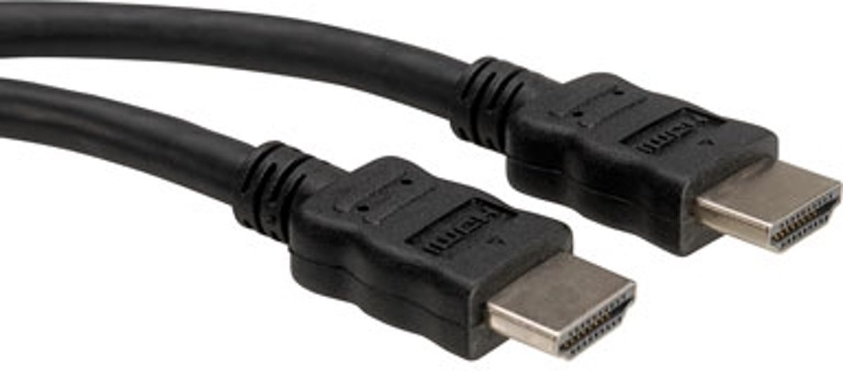 Value 3m HDMI