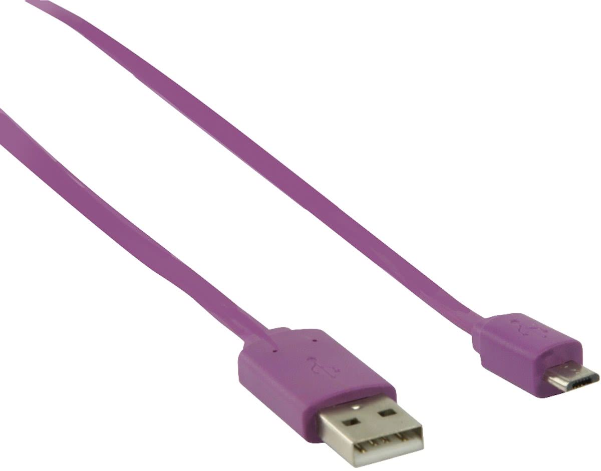 Valueline - Motorola - USB Kabel