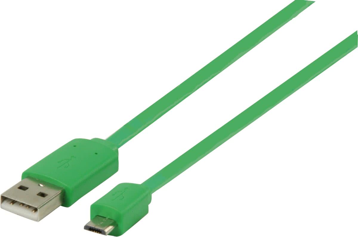 Valueline - Motorola - USB Kabel