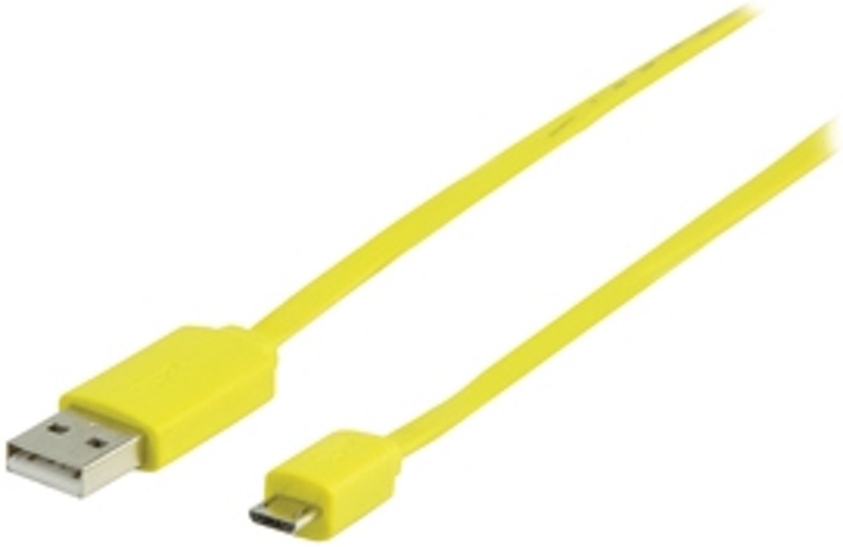 Valueline - Motorola - USB Kabel