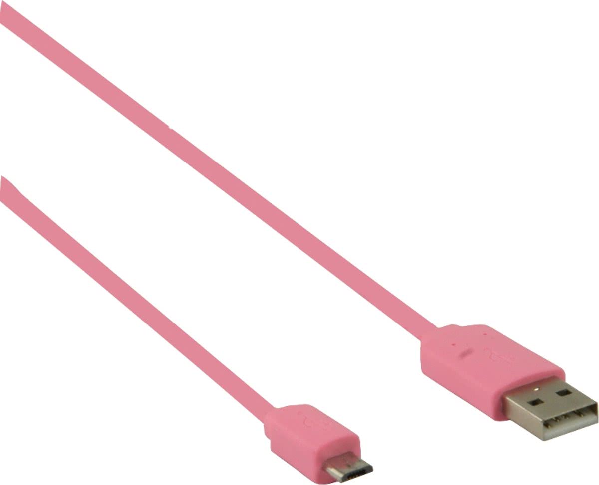 Valueline - Motorola - USB Kabel