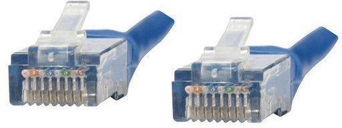 Valueline CAT5e Network Cable UTP, 10m