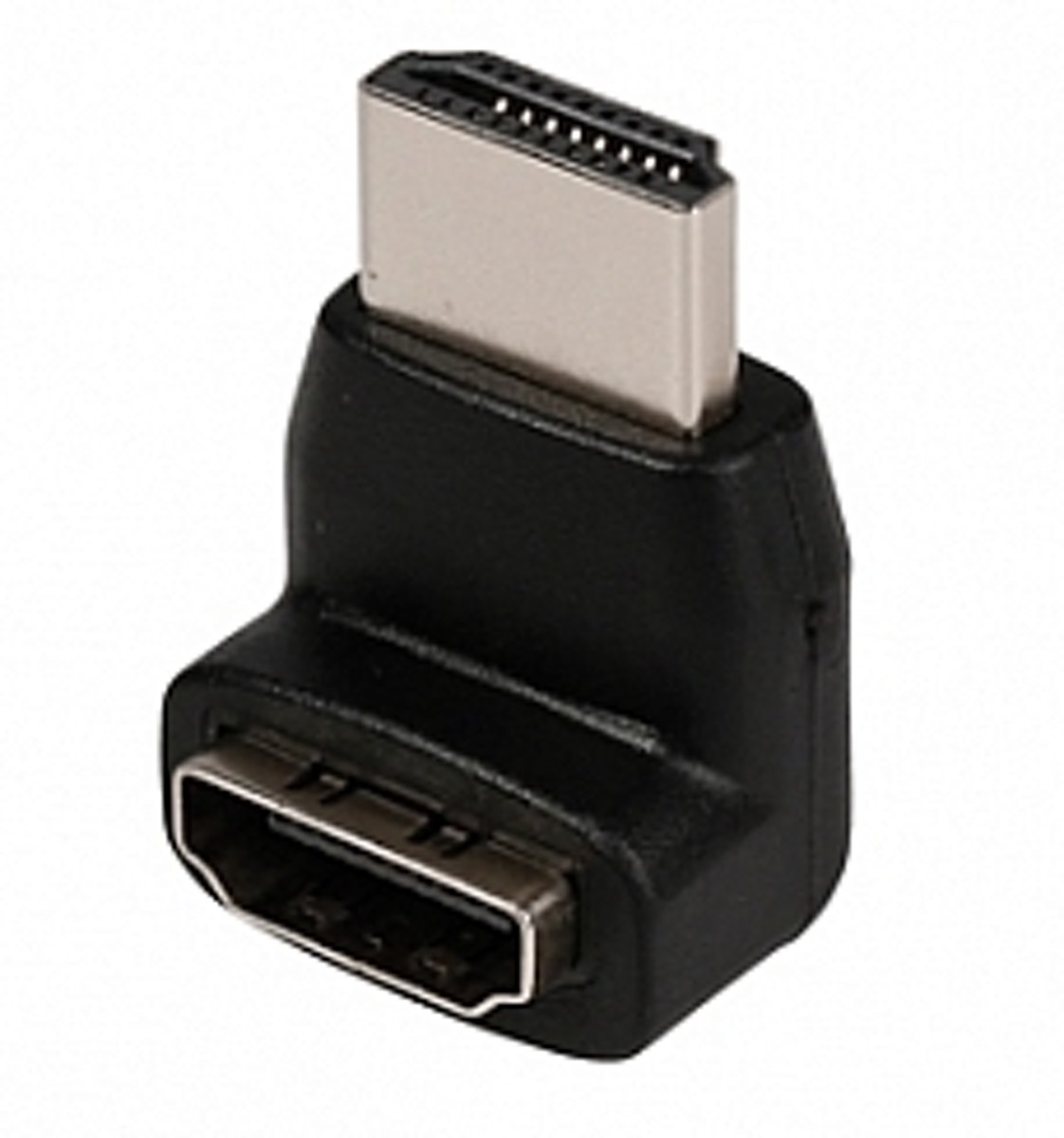 Valueline HDMI m/f