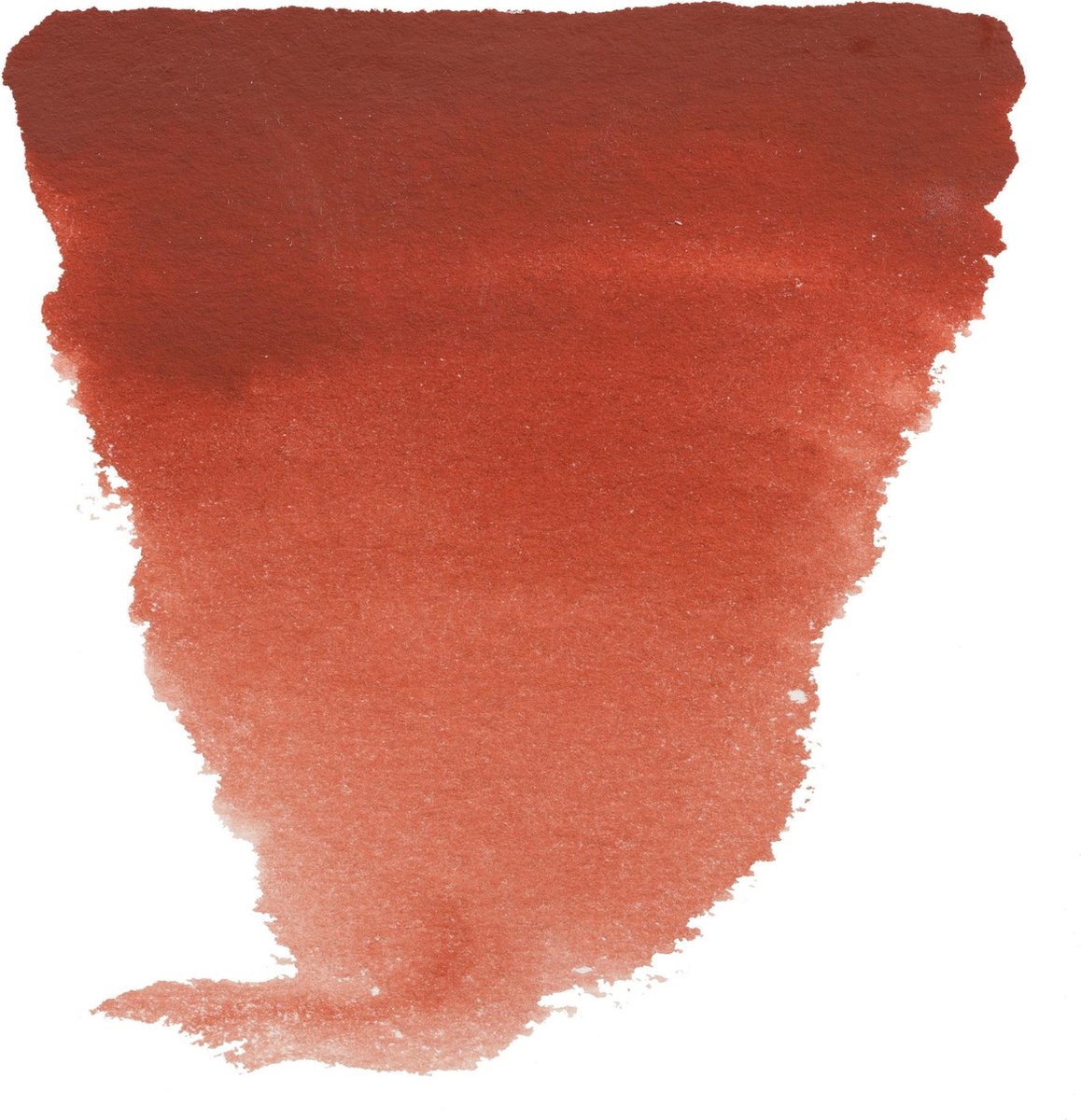   Aquarelverf Tube 10 ml Engelsrood 339