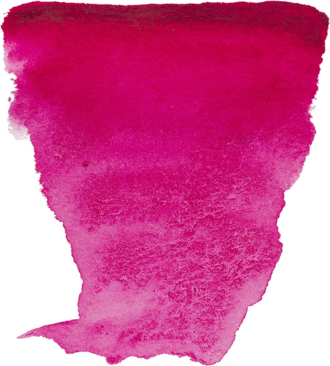   Aquarelverf Tube 10 ml Permanentroodviolet 567