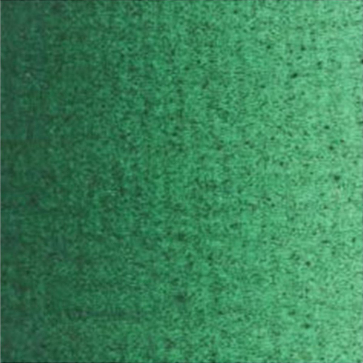   Olieverf Tube 40 ml Vert Emeraude 616