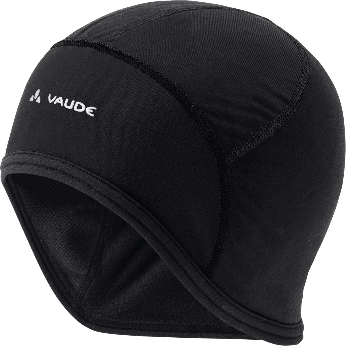 VAUDE Accessories Bike Cap