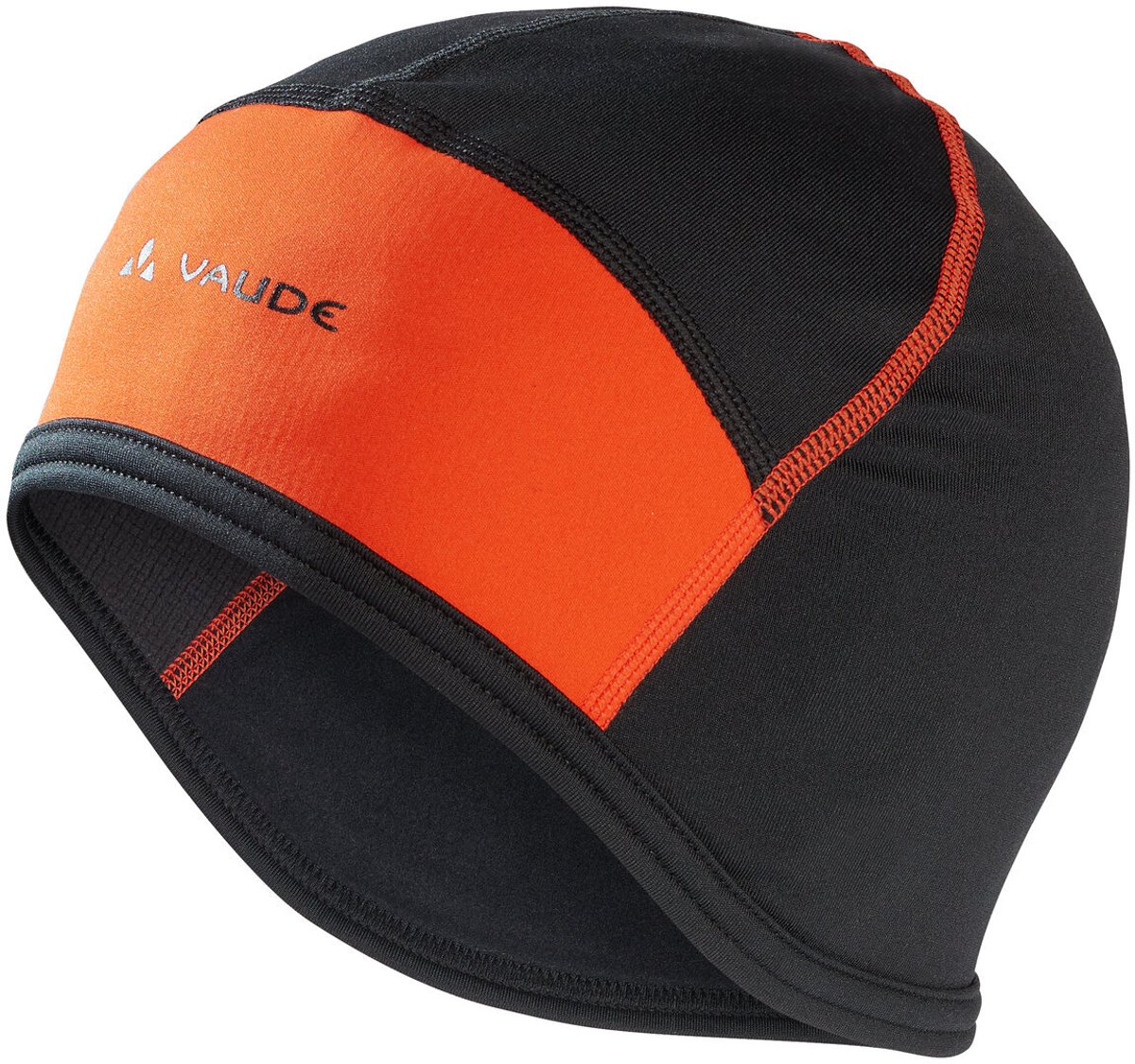 VAUDE Accessories Bike Cap