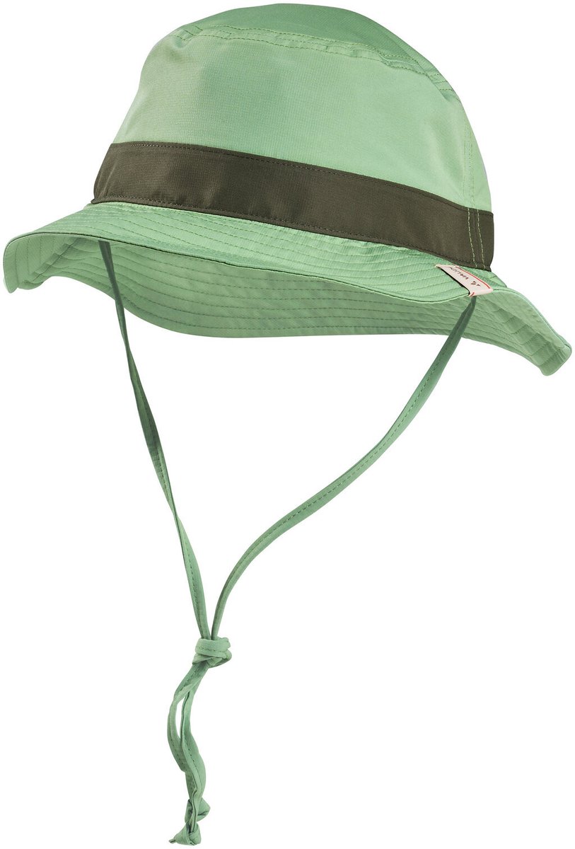 VAUDE Accessories Bucket Hat
