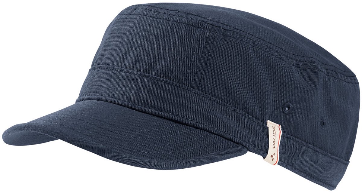 VAUDE Cuba Libre Cap III, Unisex,  