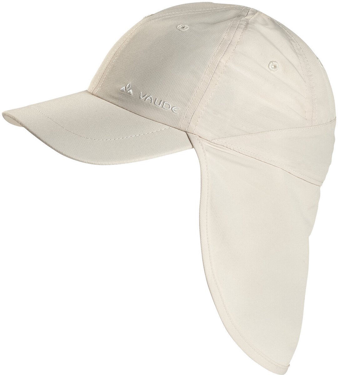 VAUDE Kids Sahara Cap IV, Kinderen,  