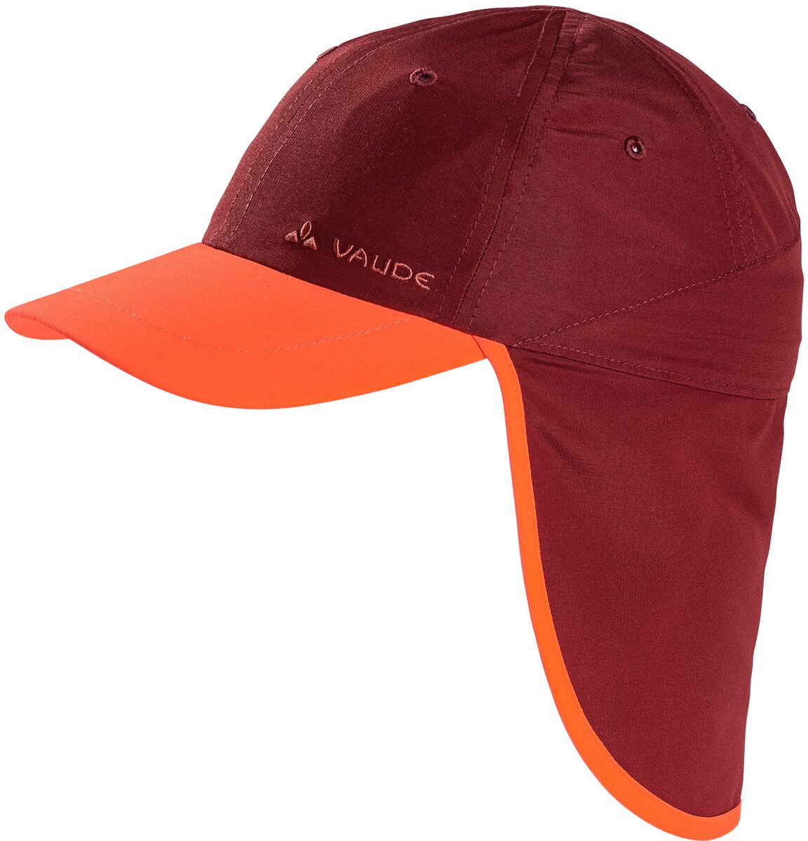 VAUDE Kids Sahara Cap IV  