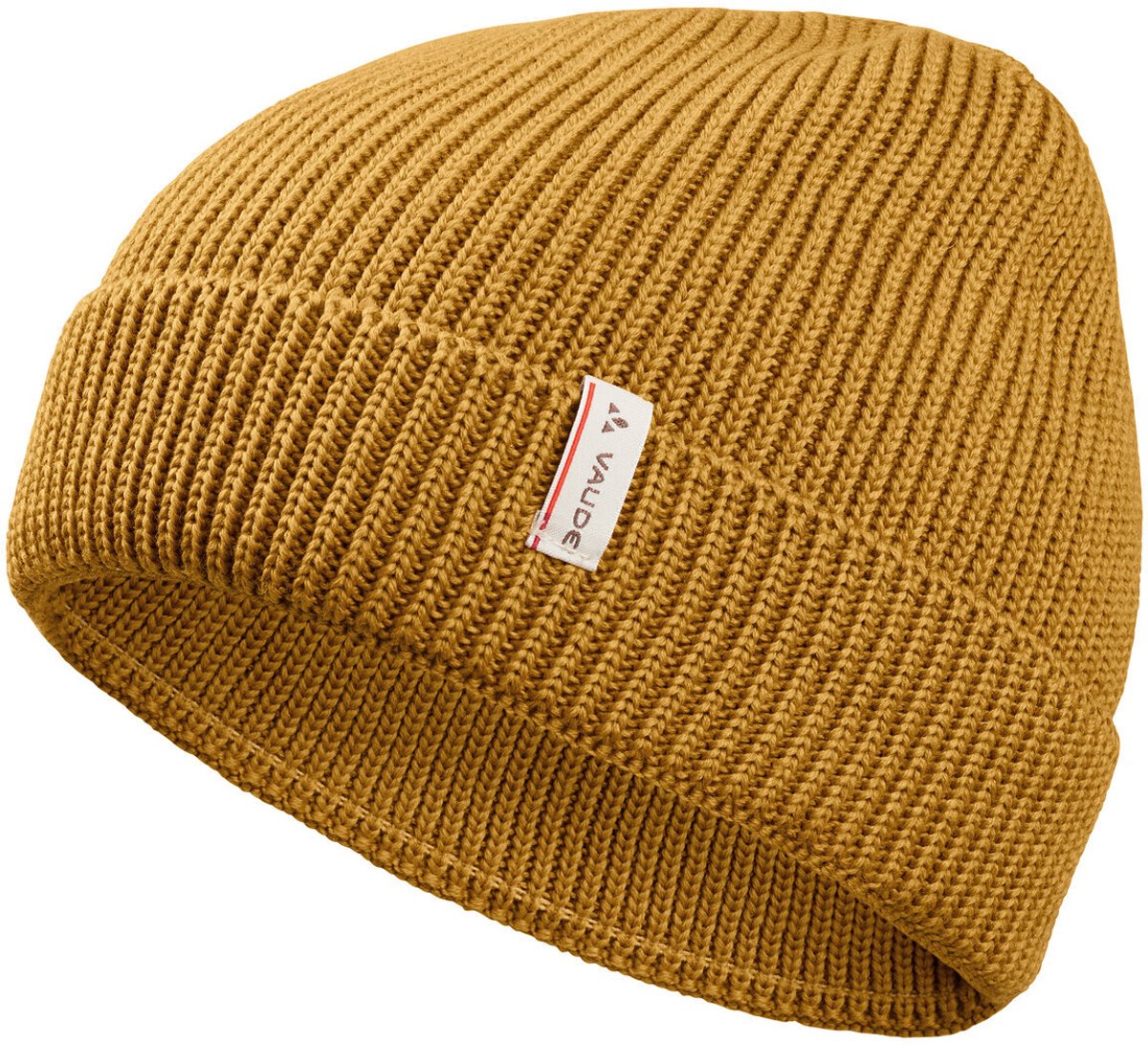 VAUDE Manukau Beanie, Unisex,  