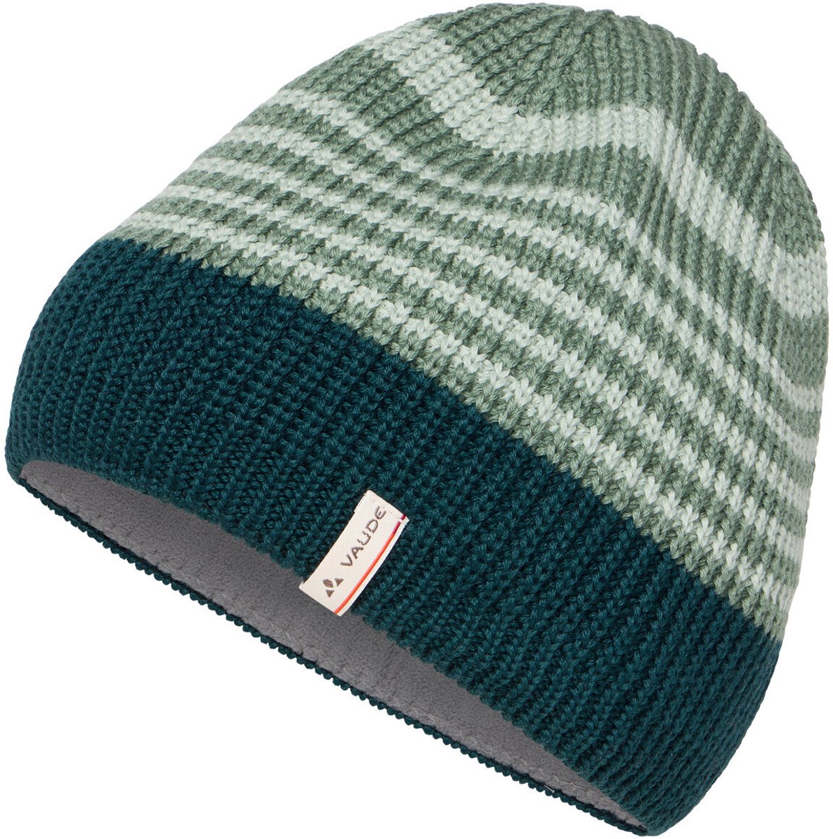 VAUDE Melbu Beanie IV, Unisex,  