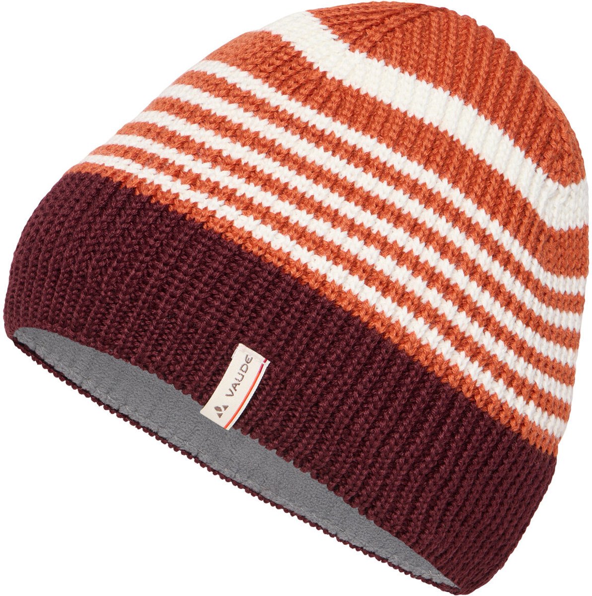 VAUDE Melbu Beanie IV, Unisex,  