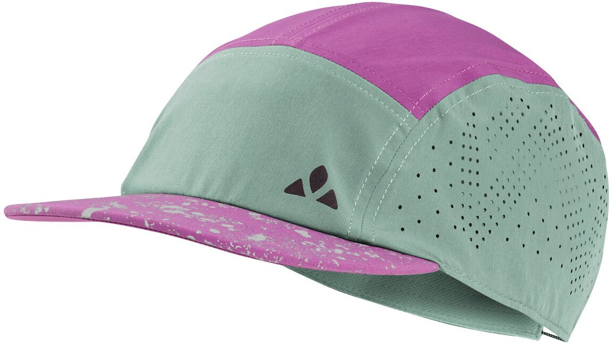VAUDE Scopi Cap  