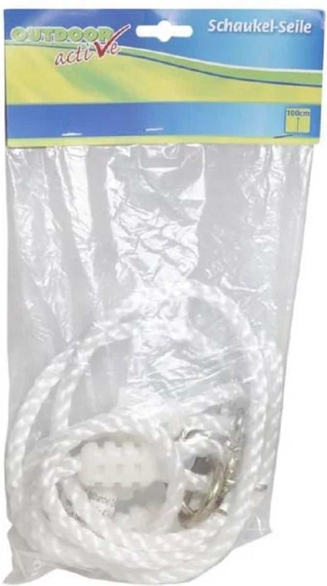 OA Ers.Seil Verlän. 100cm, PE