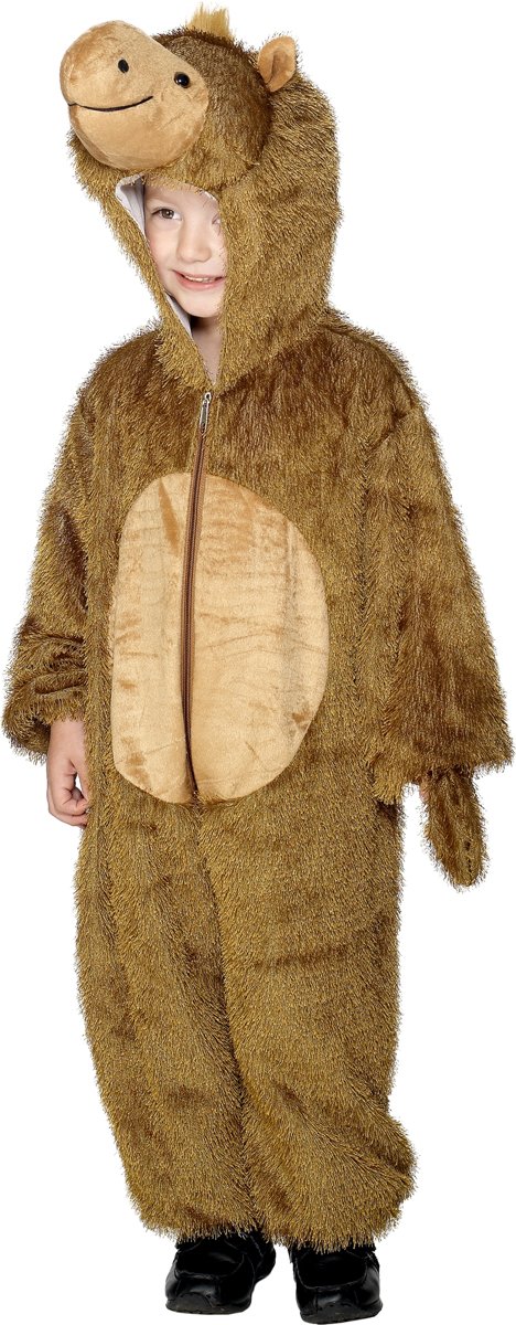 Camel Costume, Small