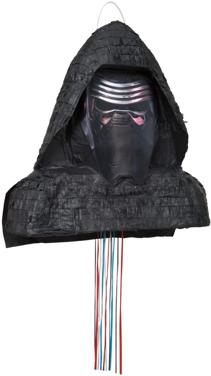 Pinata Star Wars Kylo Ren