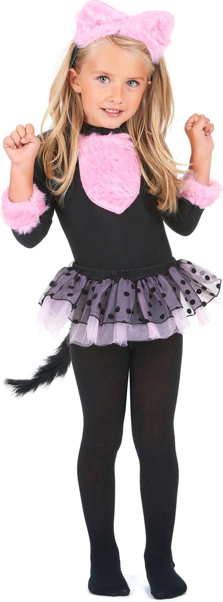   - Cowboy western kostuum voor mannen