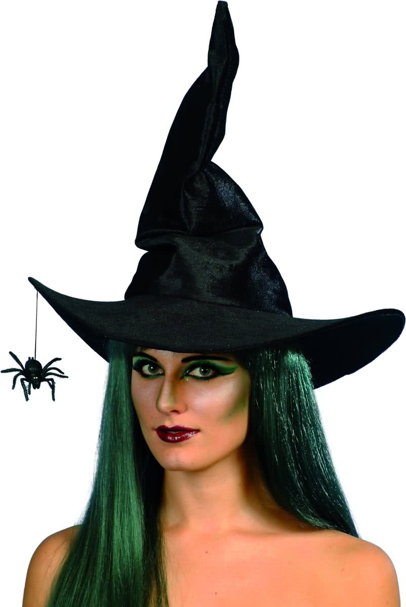 Witch Hat