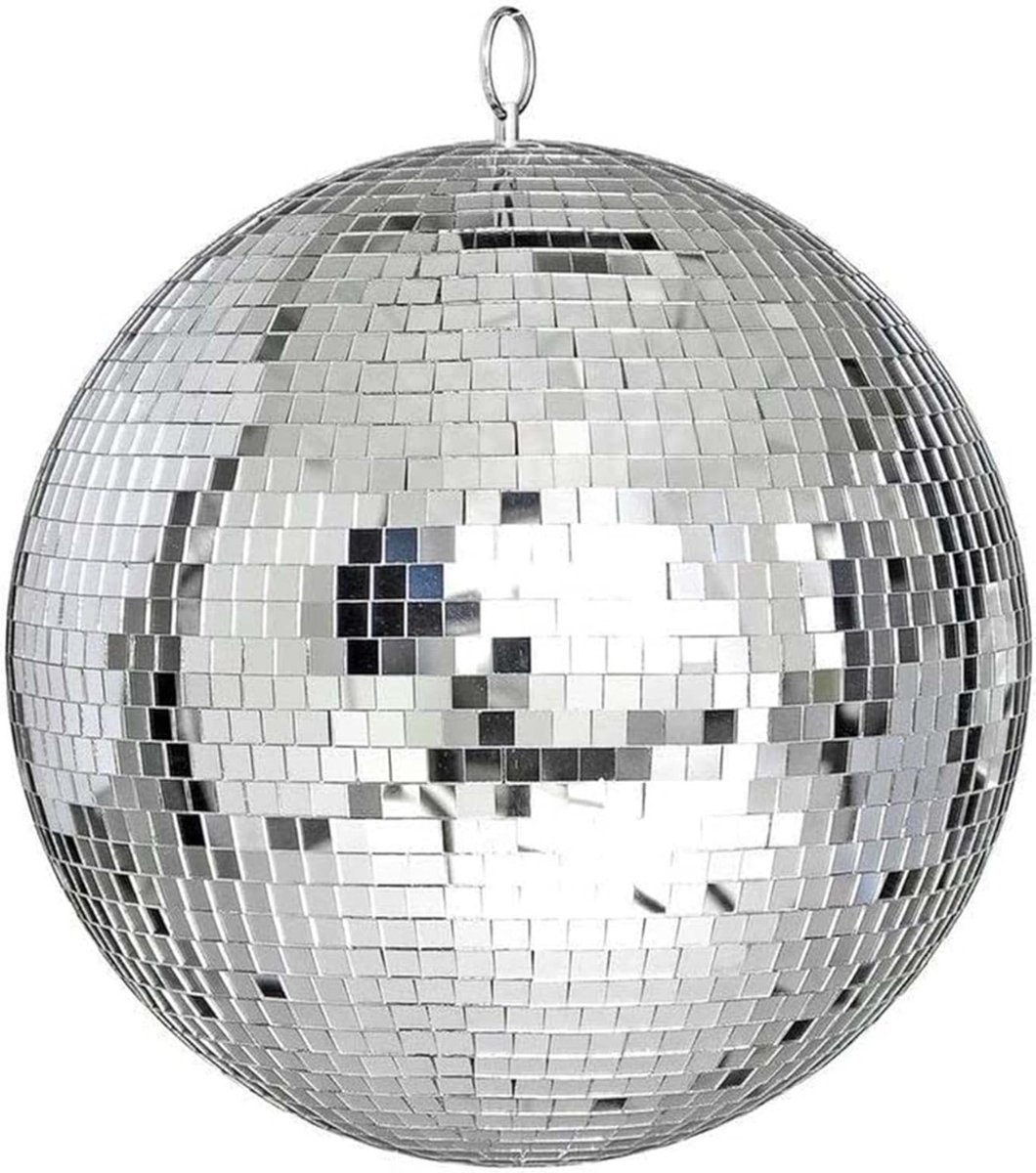   Discobal Kinderen