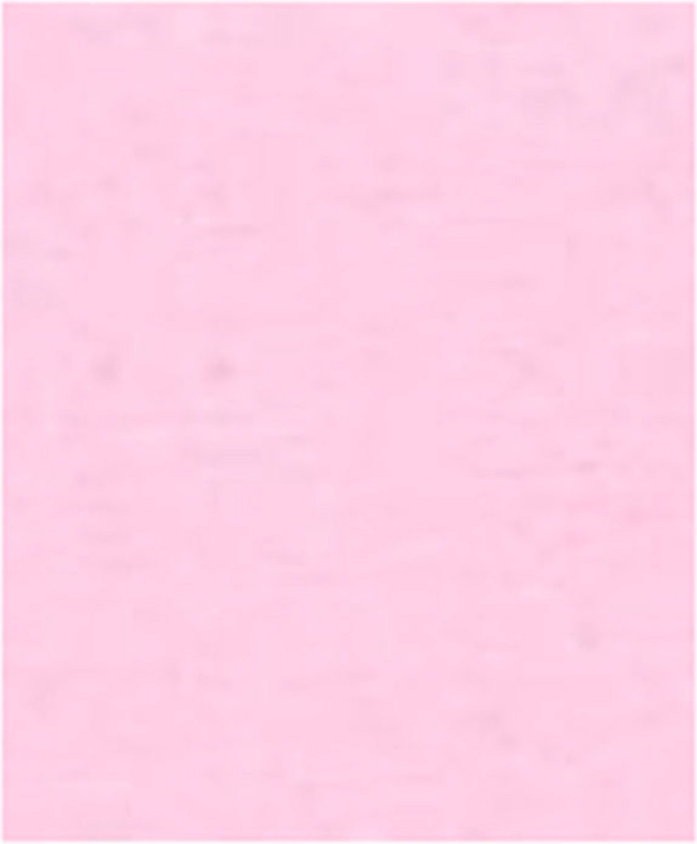 Papier A4 120gr 100 vel roze