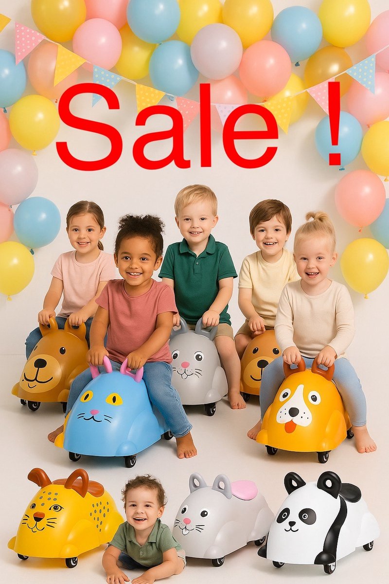   -   met opbergvak - Muis