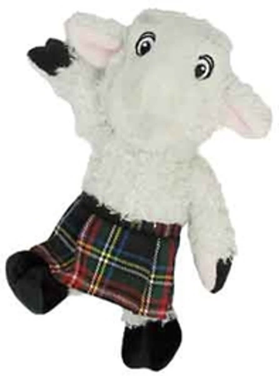 Vipo kleine Alexander schaap