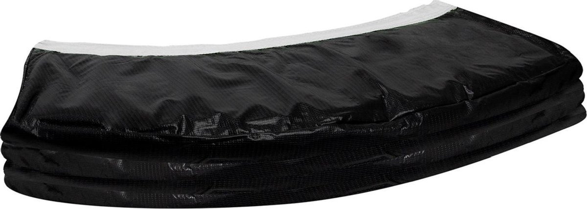 VirtuFit Trampoline Beschermrand Premium - 366 cm