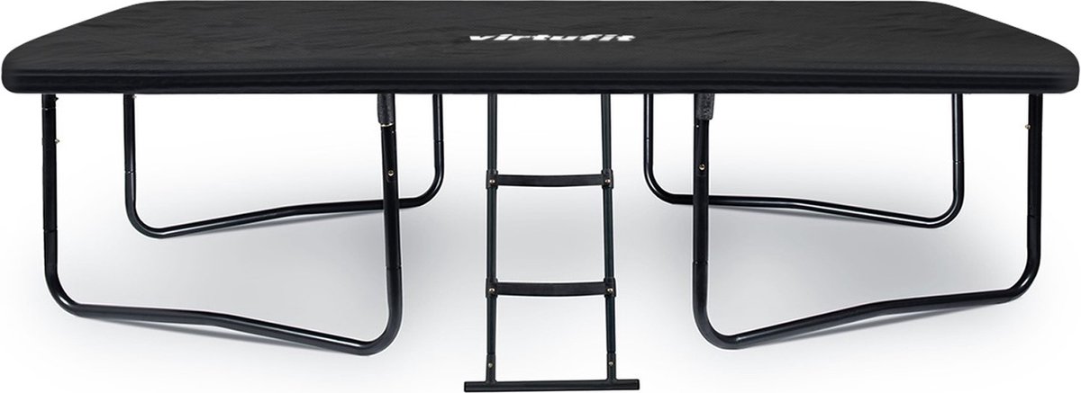 VirtuFit Trampolinehoes - Universele Beschermhoes - 183 x 274 cm