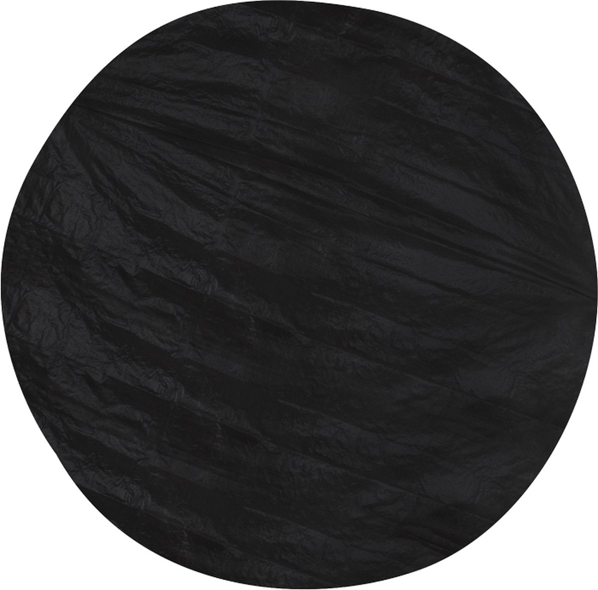 VirtuFit Zwembad Grondzeil Ø305cm