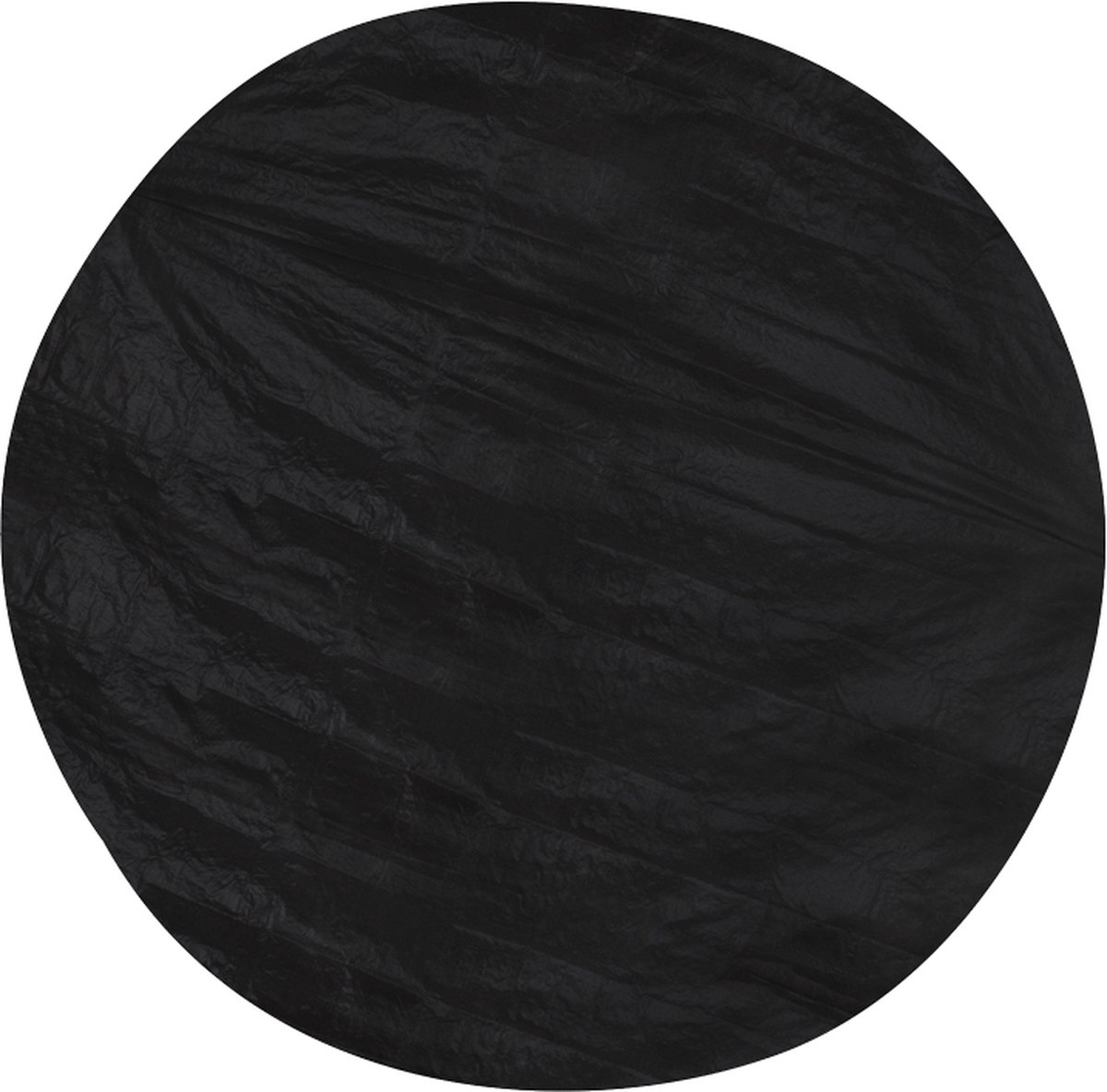 VirtuFit Zwembad Grondzeil Ø366cm