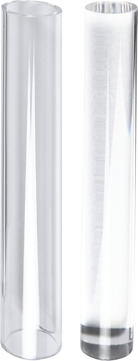 Roller, d: 24+30 mm, 2 assorti