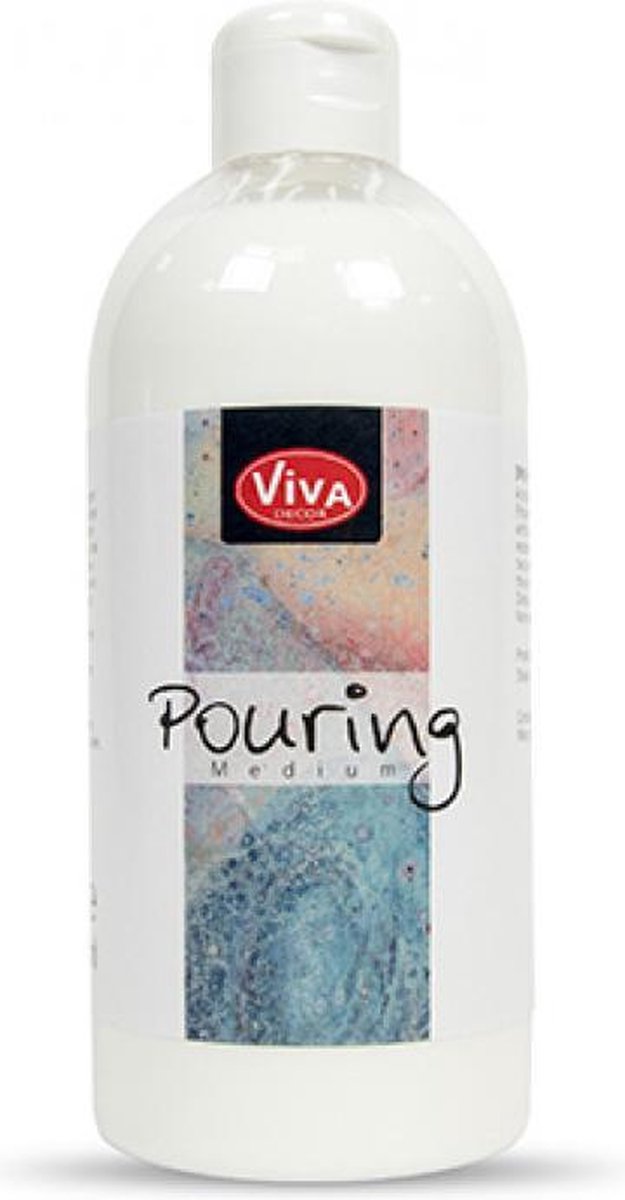 Viva Decor - Medium - Pouring Medium