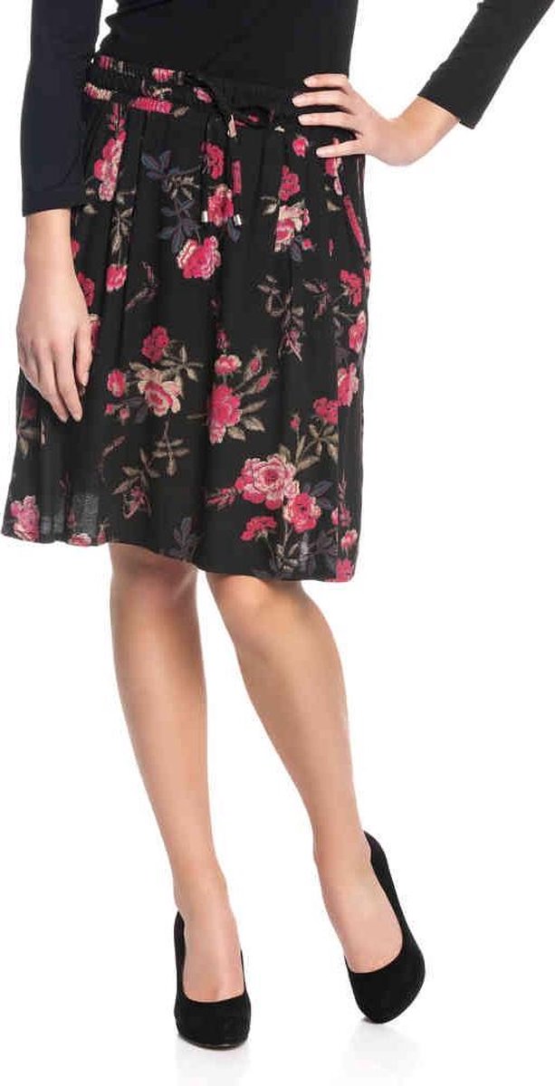 Vive Maria Rok -S- Victorian Rose Zwart