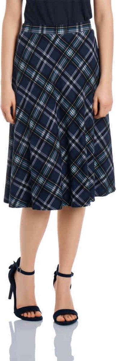 Vive Maria Rok -XS- Very British Blauw