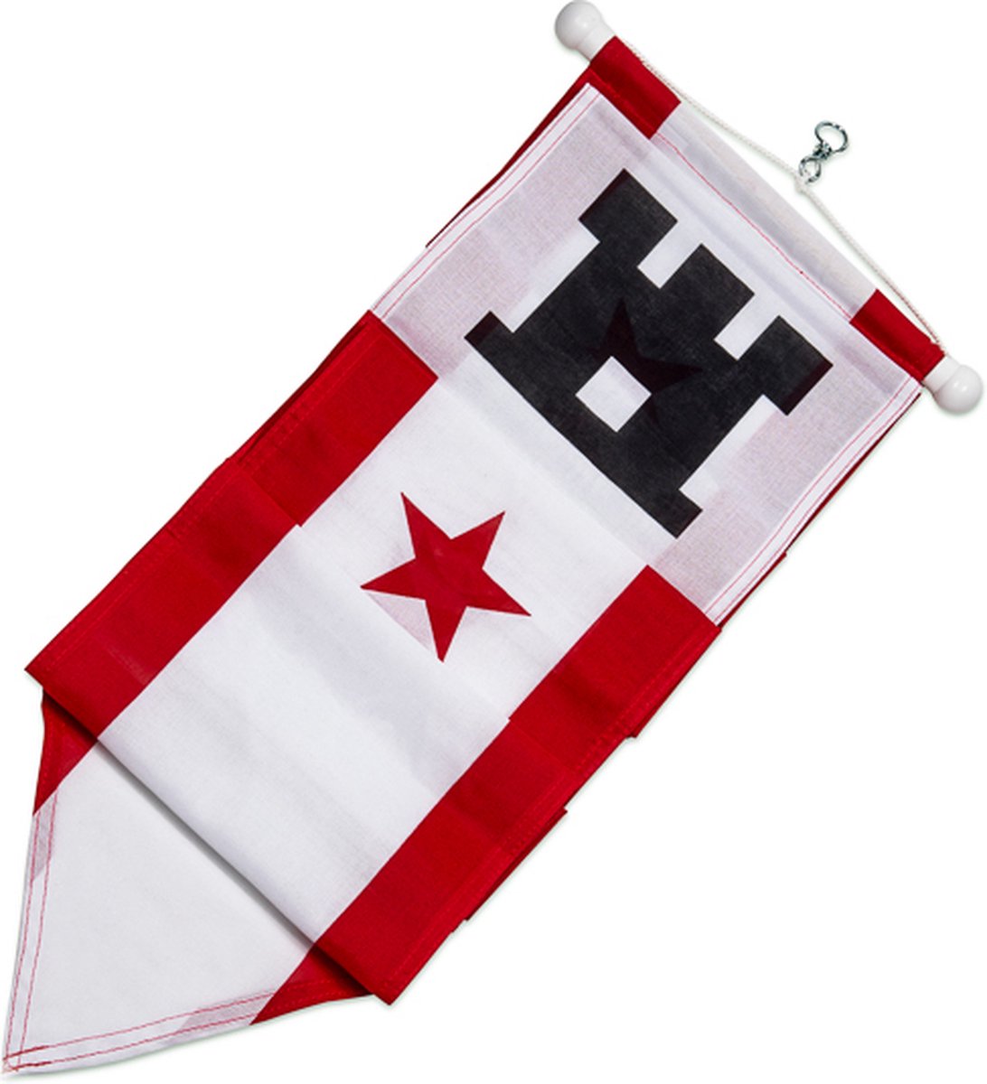 Drentse   Drenthe 400cm - Provincie  