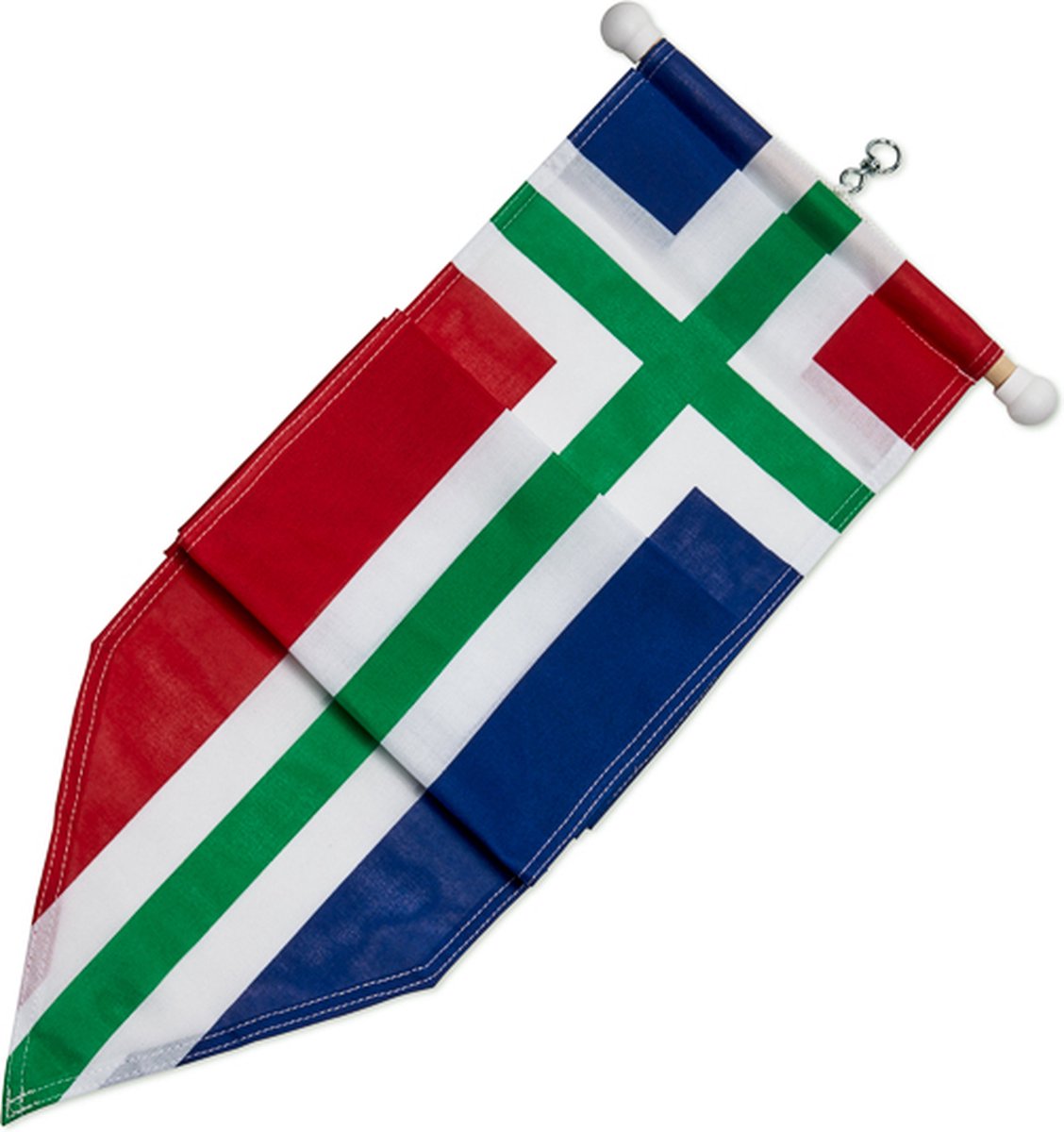 Groningse   Groningen 200cm - Provincie  