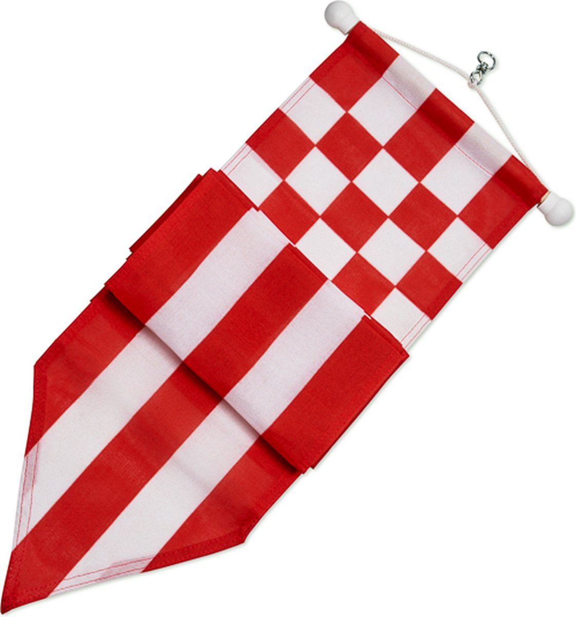 Noord Brabantse   Noord-Brabant 400cm - Provincie  