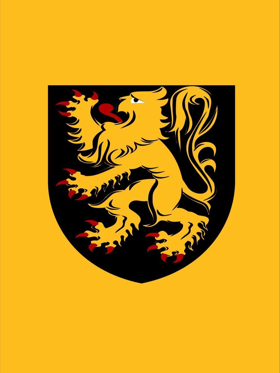 Vlag Kapelle-Op-Den-Bos 100x150