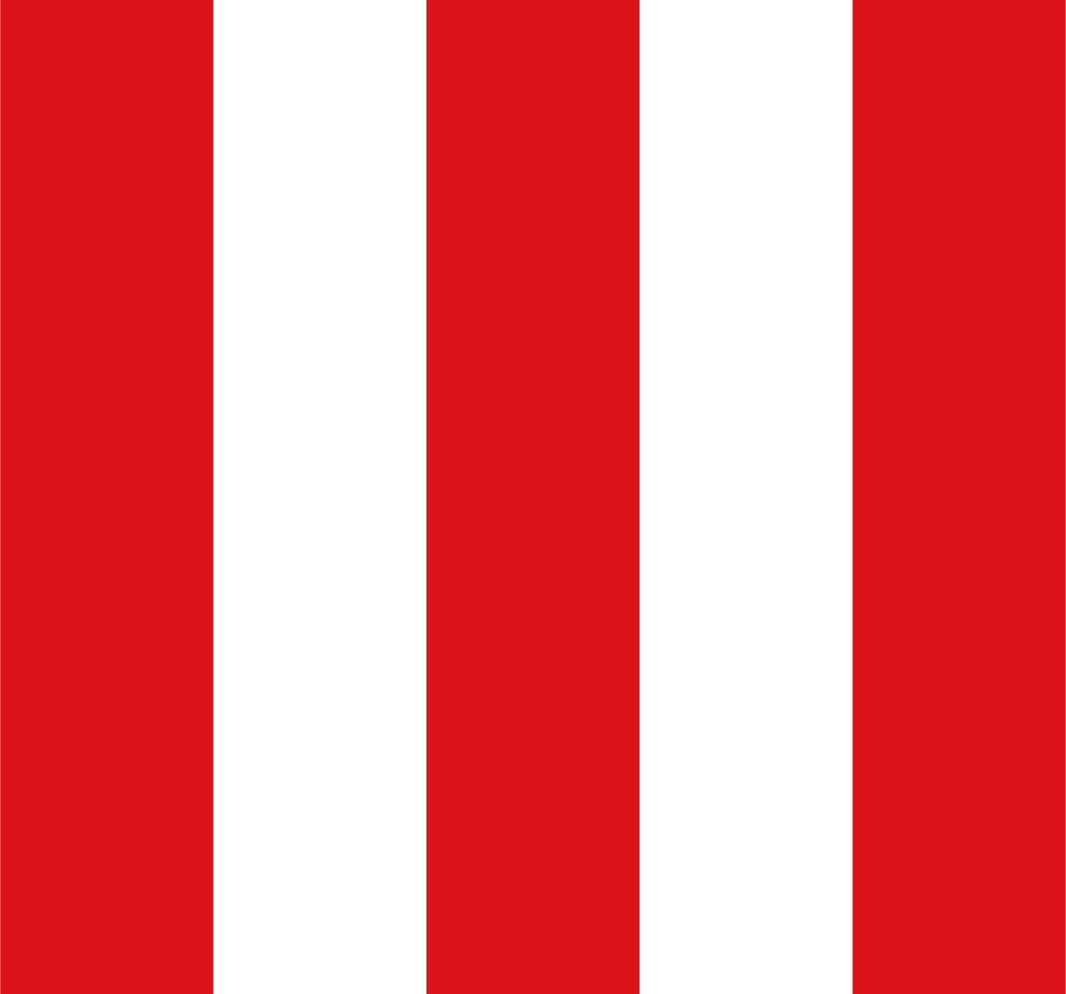 Vlag Keerbergen 100x150