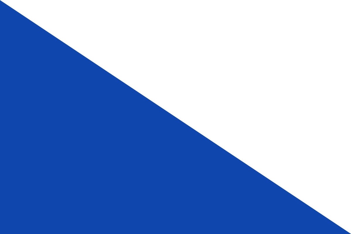 Vlag Leuze-en-Hainaut 100x150