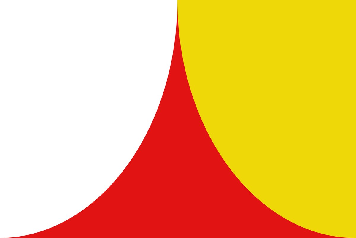 Vlag Steenokkerzeel 100x150