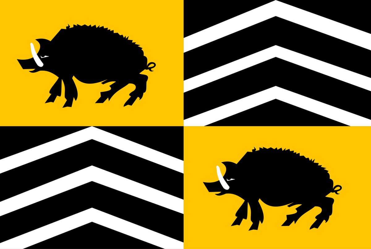 Vlag Vorselaar 100x150