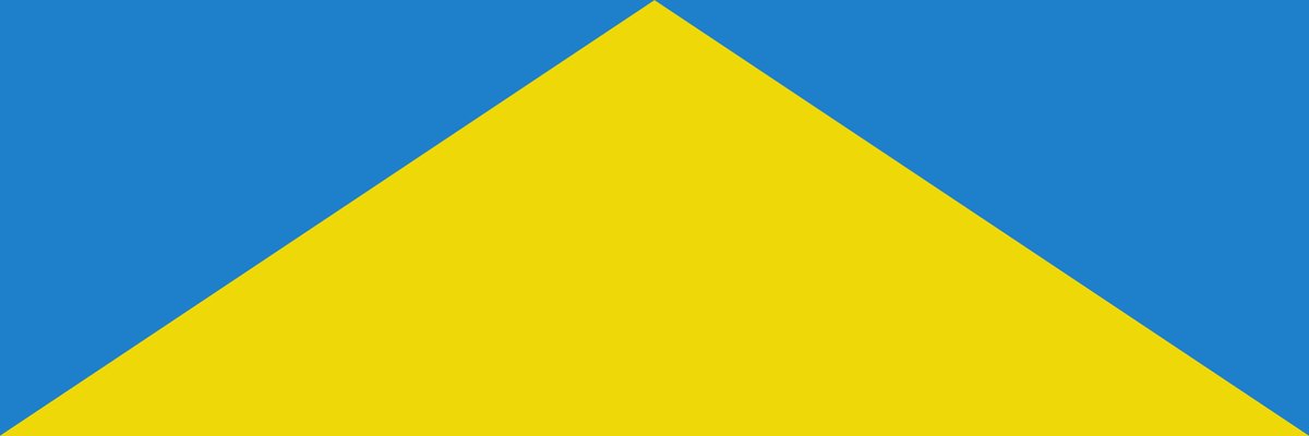 Vlag Wevelgem 100x150