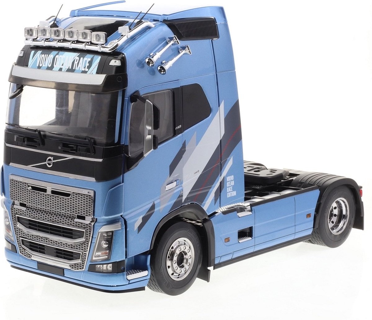 Volvo FH16 XL - 1:18 - Premium ClassiXXs